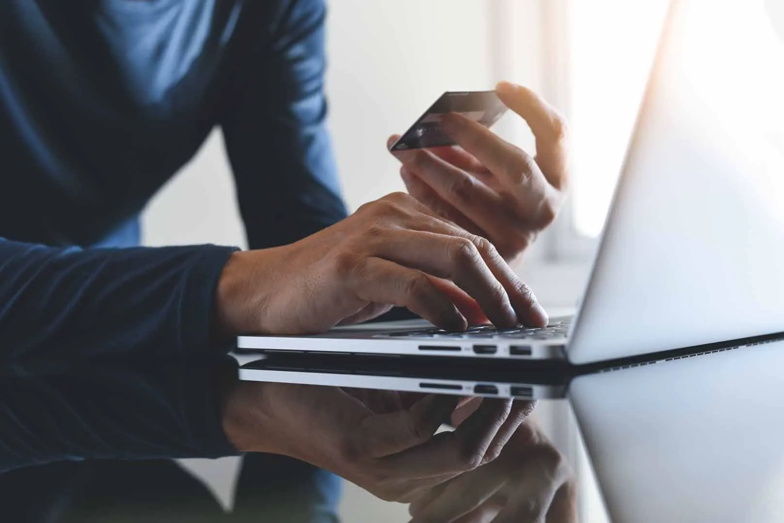 Droit bancaire - conseil et résolution de litiges