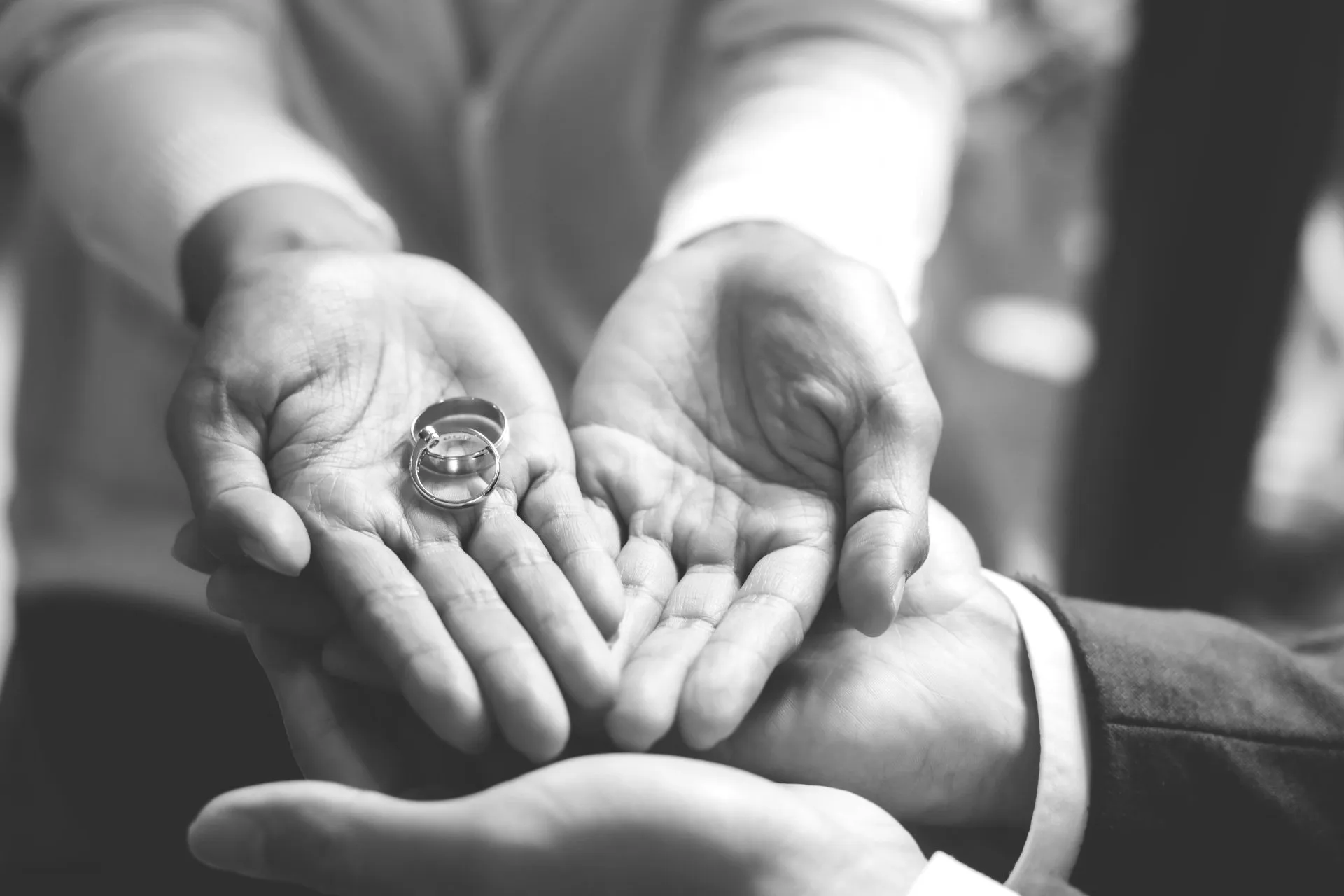 Droit civil - accompagnement juridique