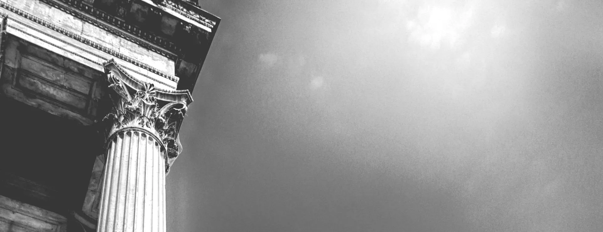 Justice - Représentation devant les tribunaux