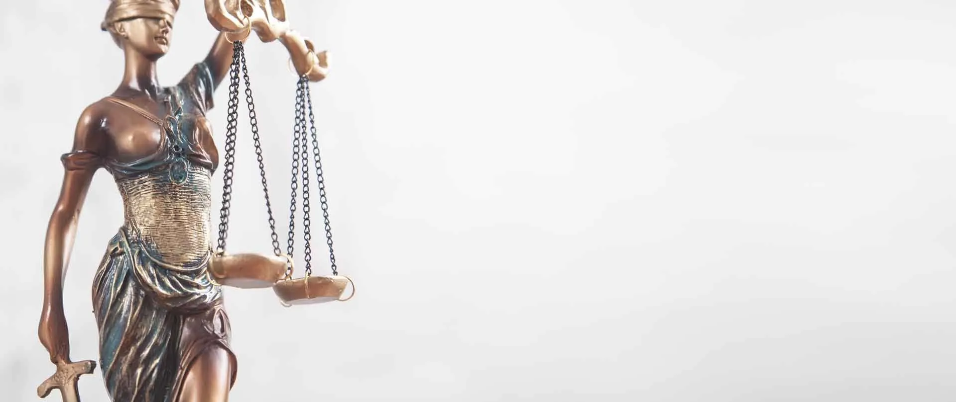 Droit pénal - défense devant les tribunaux