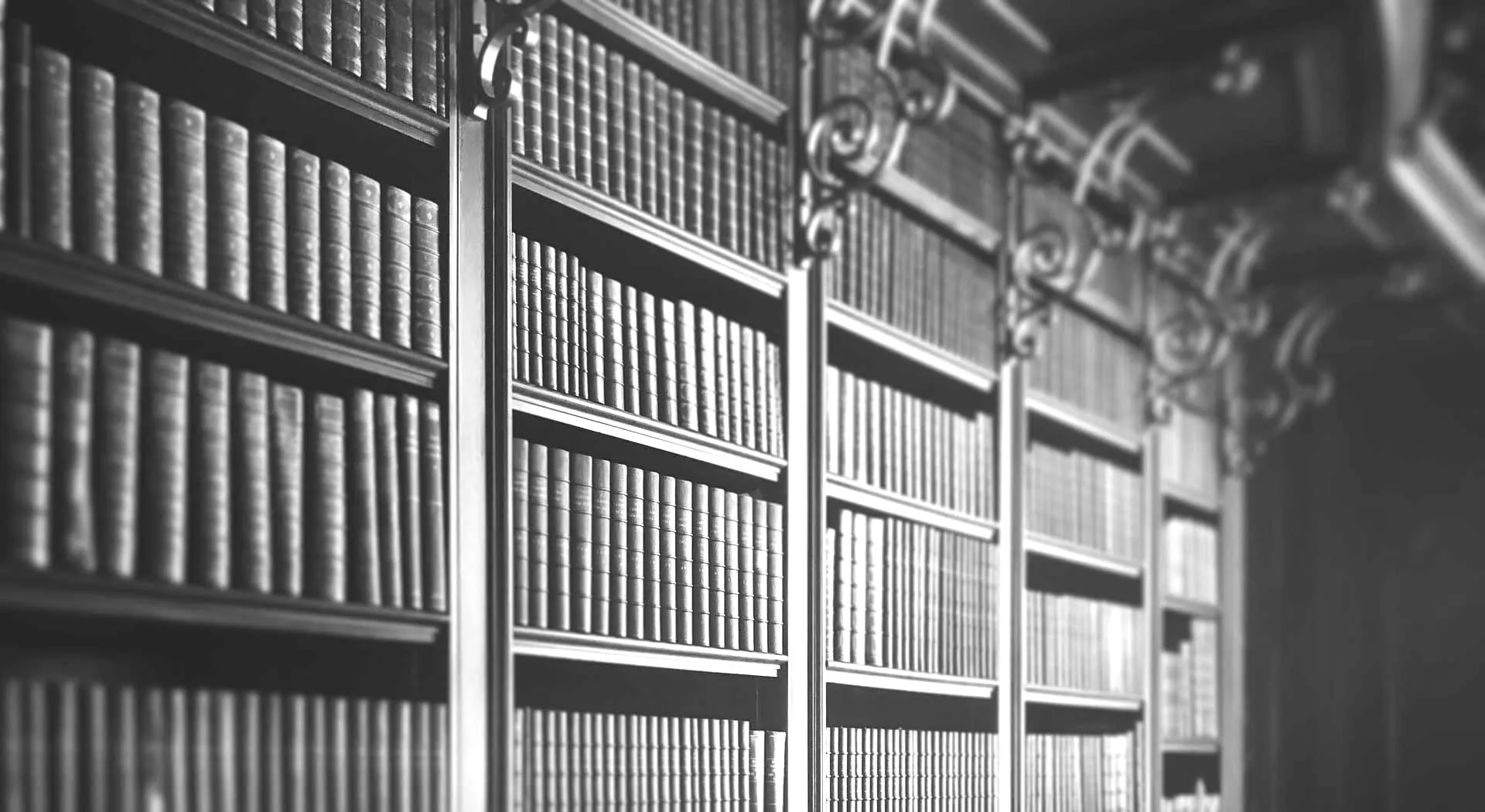 Droit des assurances - conseil et résolution de litiges