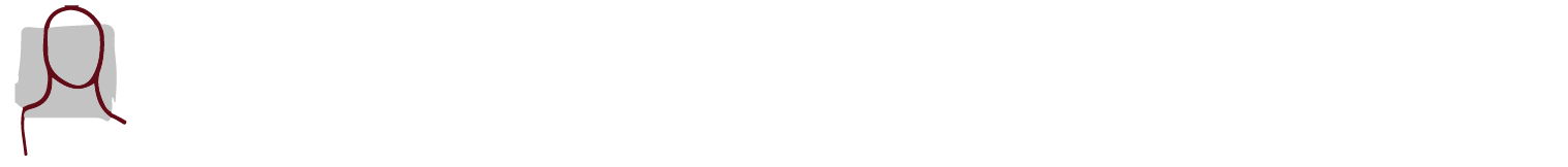 Logo Maître Jean-Michel Aubrée